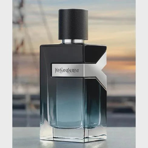 Yves Saint Laurent Y Eau de Parfum · 100 ml