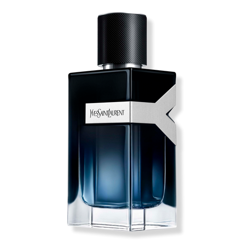 Yves Saint Laurent Y Eau de Parfum · 100 ml