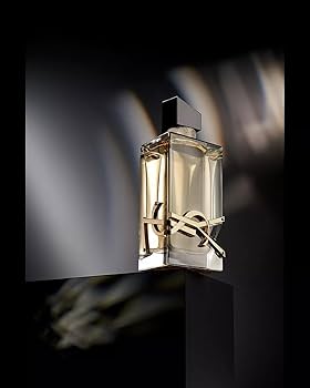 Yves Saint Laurent Libre Eau de Parfum · 90 ml