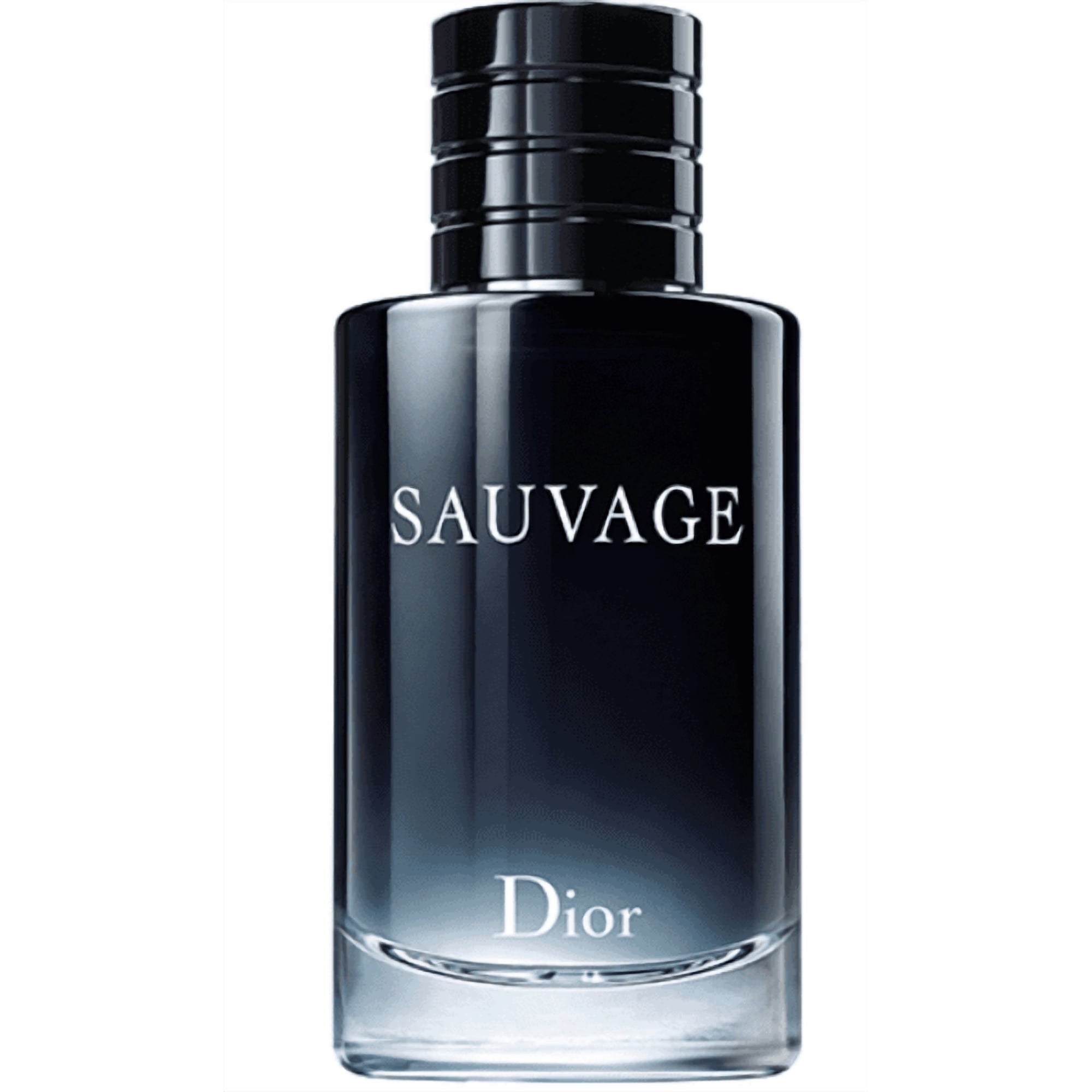 Christian Dior Sauvage Eau de Toilette · 100 ml