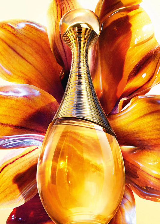 Dior J'adore Eau de Parfum · 100 ml
