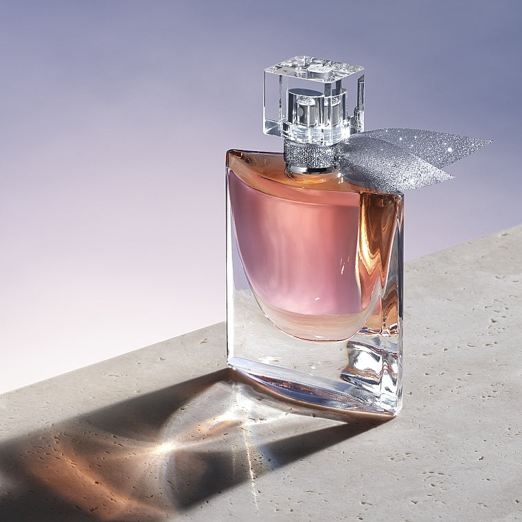 Lancôme La Vie Est Belle Eau de Parfum · 100 ml