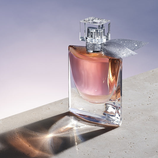 Lancôme La Vie Est Belle Eau de Parfum · 100 ml