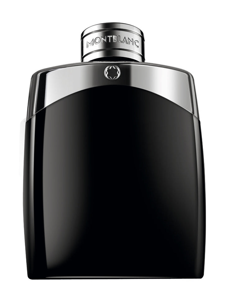 Montblanc Legend Eau de Toilette · 200 ml