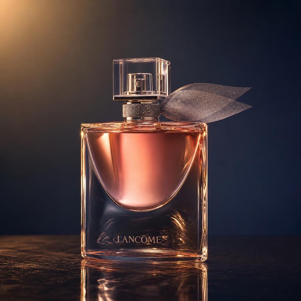 Lancôme La Vie Est Belle Eau de Parfum · 100 ml