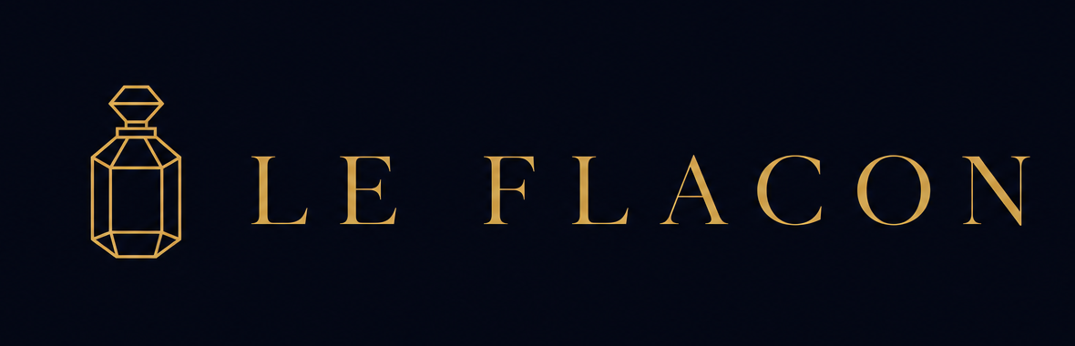Le Flacon